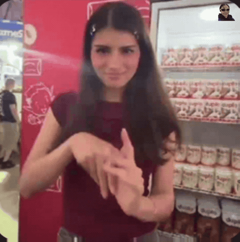 Red Bull Magic GIF