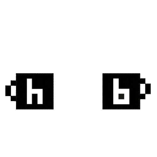 Sticker by hellobarrio