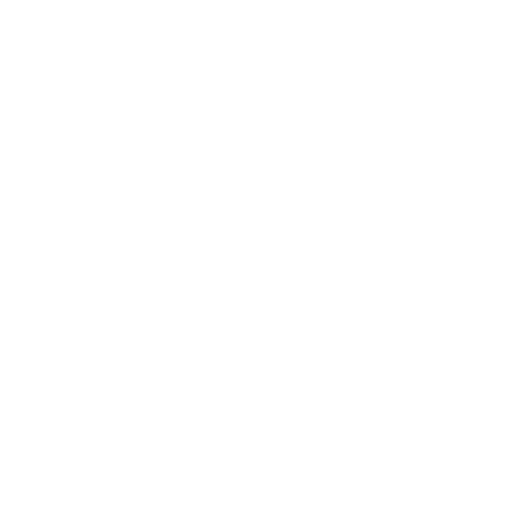 10 Minutes Fitness Sticker by BODi