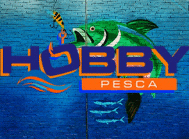 Shopping Shop GIF by Hobby Pesca
