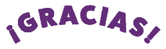 Monchitos Snack Sticker