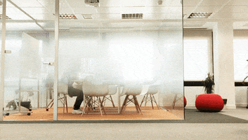 GIF by XiaomiEspana
