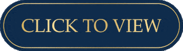 Ernie Els Wines GIF