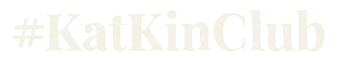 KatKin.Club Sticker