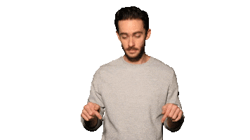 Swipe Up Mtv Sticker by EMTI