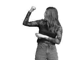 Sticker by lichterwald