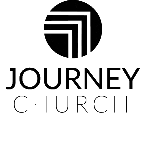 Sticker by journeychurchag
