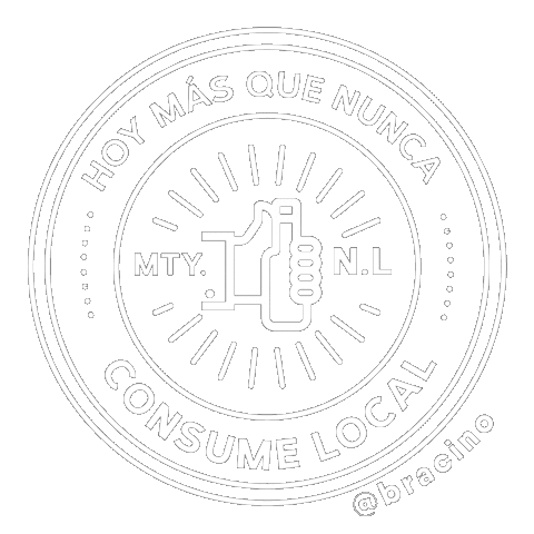 Mexico Home Sticker by Bracino