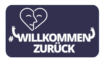 Ecetag Sticker by ECE Projektmanagement