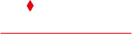 Schoonmaak Sticker by Ruitenheer