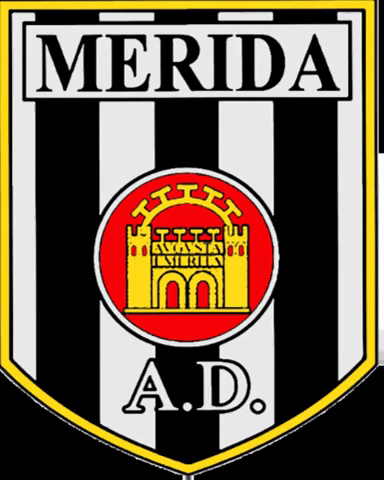 ADMERIDASAD GIF