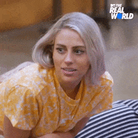 200.gif?cid=fc005b08911ea868a47dea71ab68e5628ee7eccbb6e60f94&rid=200.gif&ct=g