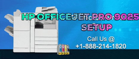 123Hpcomsetup 9025 GIF