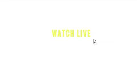 Psl On Daraz GIF - Find & Share on GIPHY