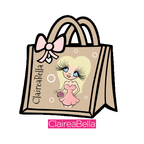 ClaireaBella classic review for ToxicFox ⋆ Julie's Notebook