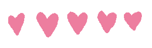 Mint Sticker by Love Menta