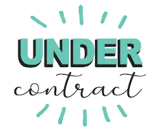 The Wellspring Group Sticker