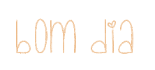 Kcdesigner Sticker