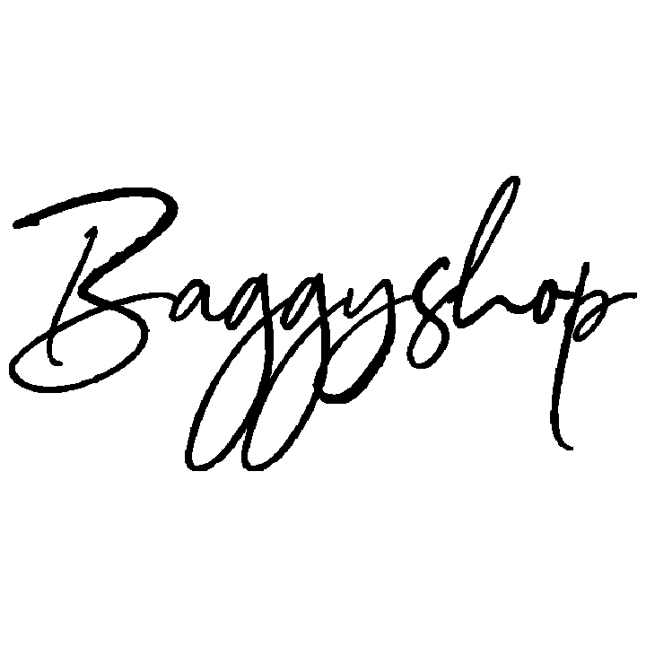 Sticker by Baggyshop