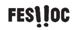 Sticker by Feslloc
