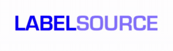 labelsource GIF