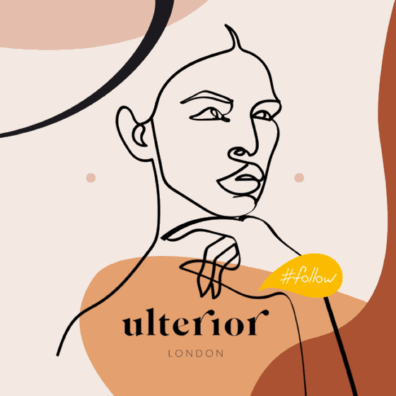 ulteriorlondon GIF