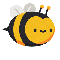 Busy Bee GIFs