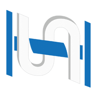 Shakerbottle Sticker by Ice Shaker Inc.