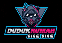 Kirmizi Duduk Gifs Get The Best Gif On Giphy