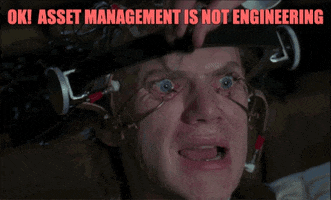 Assetmanagement GIF