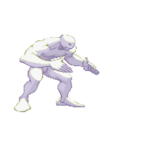 Street Fighter 3Rd Strike GIFs Find & Share on GIPHY