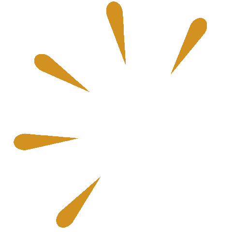 Effects Sticker by Sunshine Skillet Medicine Hat