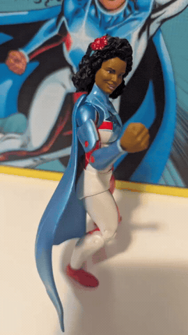GIF by La Borinqueña