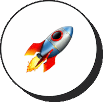 Rocket Sunboys Sticker by Sun Models