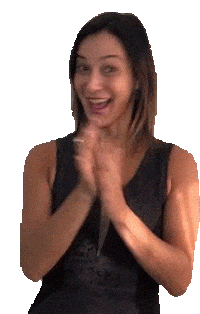 Mer Metodologia Sticker by SETE GRAOS