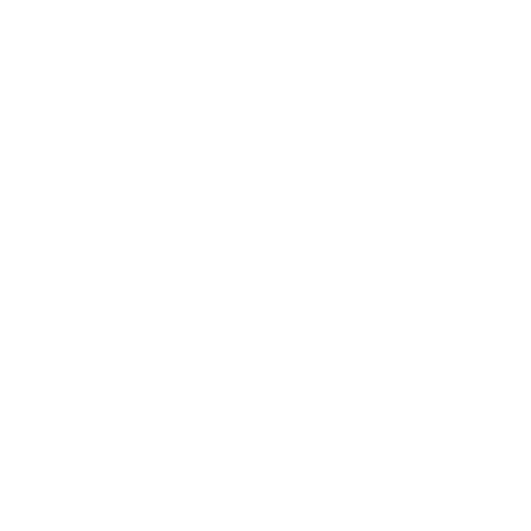 masmartialbox Sticker