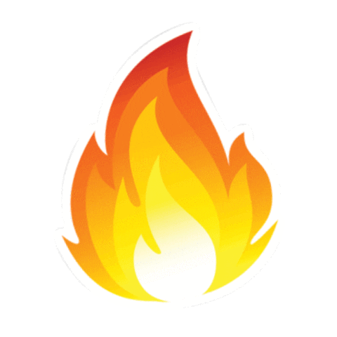 ZwagFit Sticker