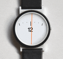 Tagheuer1Stcopywatchesindia GIF