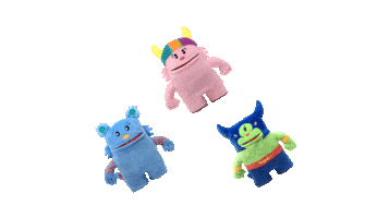 Potato Dentist Sticker by zulaplay