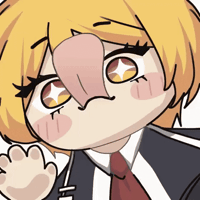 Don Quixote Lick GIF