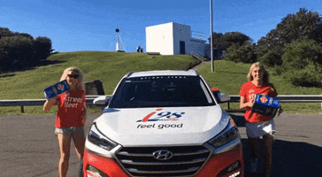 i98fm GIF
