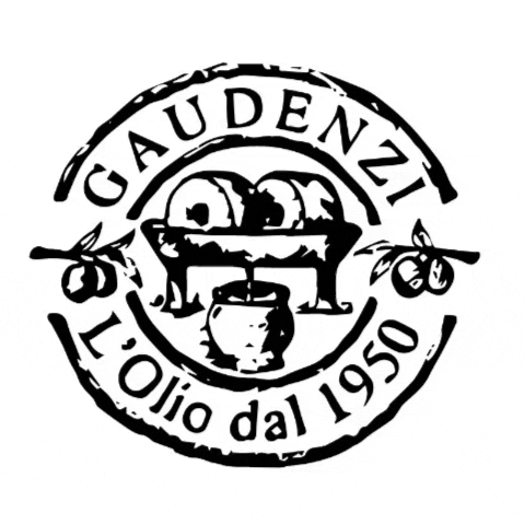 Frantoio Gaudenzi GIF