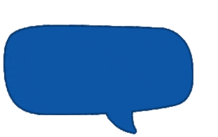 Travel Camping Sticker by Conservation Ontario