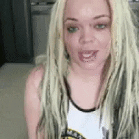 giphy.gif?cid=8fc3c89755a9f3dc795814b83d