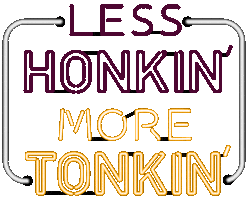 Sticker by Tecovas