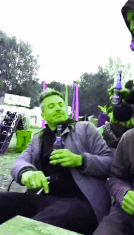 Animated GIF