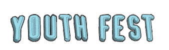 Festival Radio Sticker by Prambors