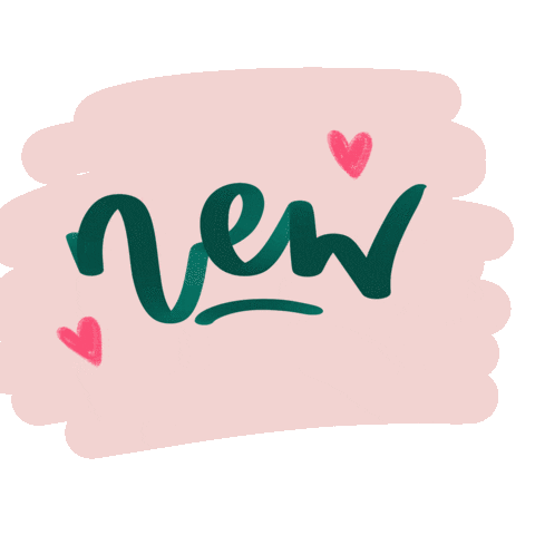 Animated Sticker