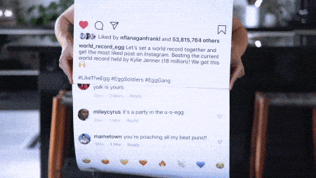 Best Times to Post on Instagram in 2025