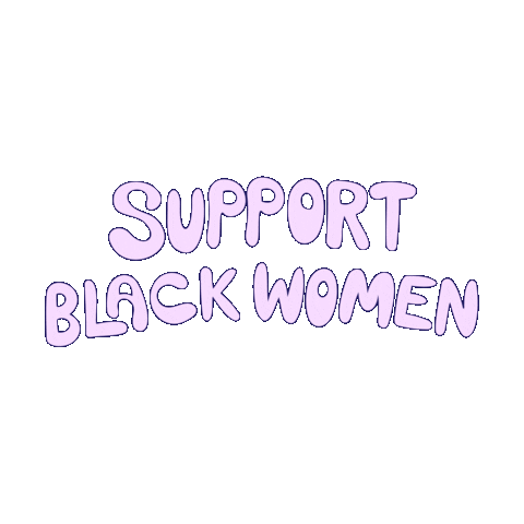 Text Sticker